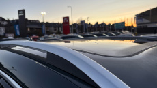 SEAT Ateca 1.5 TSI EVO FR 5dr Petrol Estate